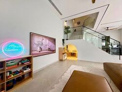 Sembawang Hills Estate (D20), Terrace #633385151